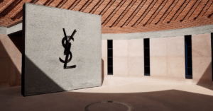 Best places to visit in Morocco