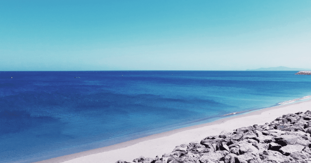 8 days tour from Casablanca