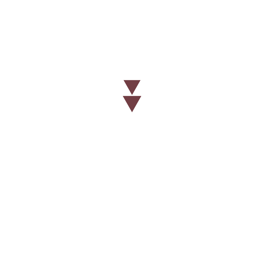 She & Co Travel Morocco