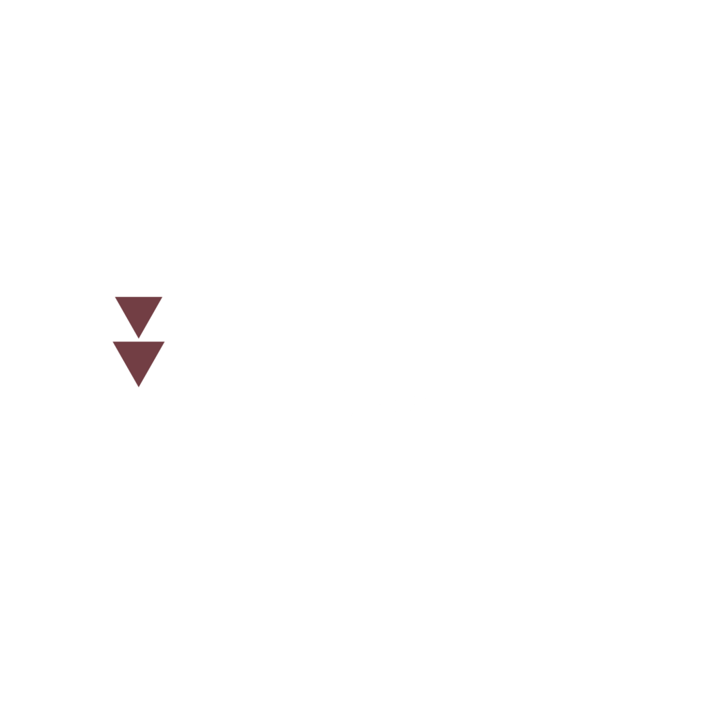 She & Co Travel Morocco